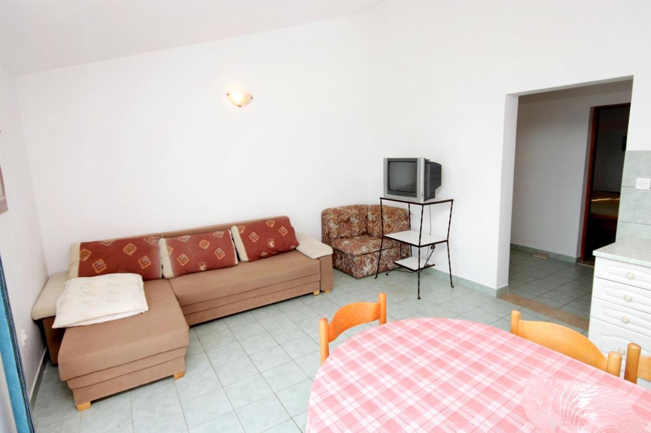 Apartments By The Sea Zavalatica, Korcula - 247 エクステリア 写真