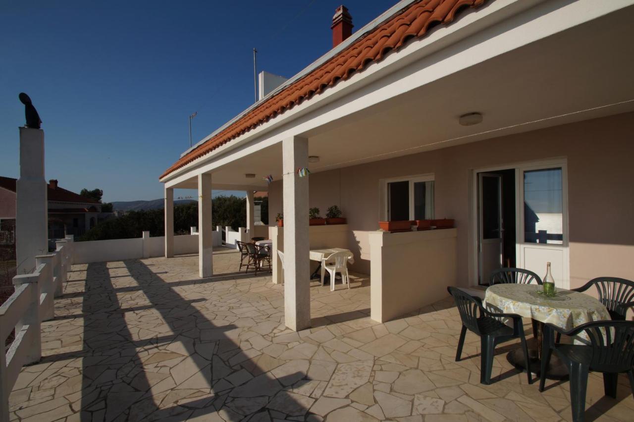 Apartments By The Sea Zavalatica, Korcula - 247 エクステリア 写真