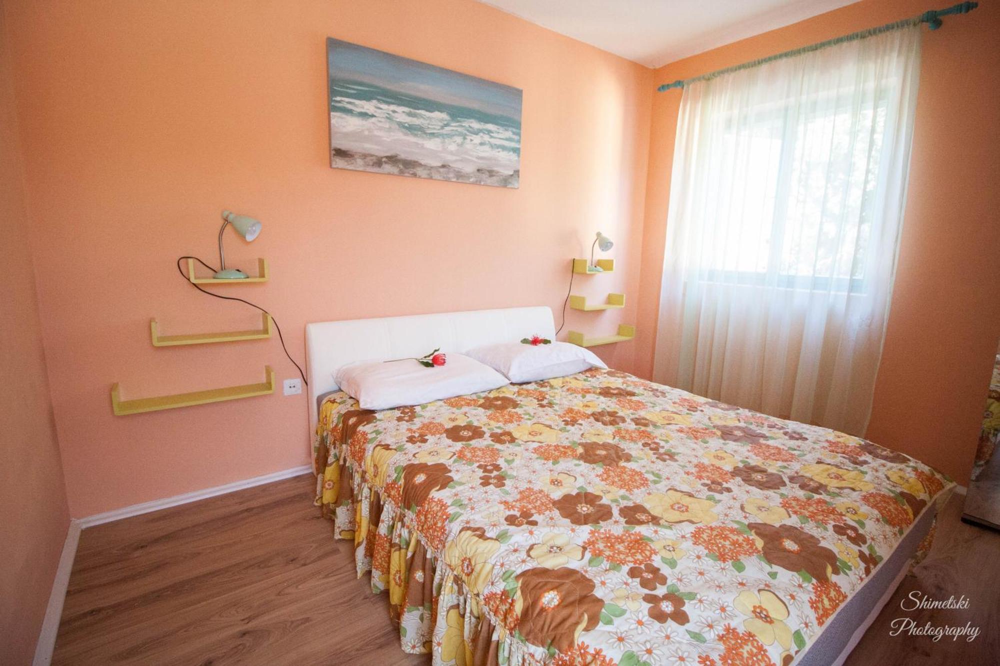 Apartments By The Sea Zavalatica, Korcula - 247 部屋 写真