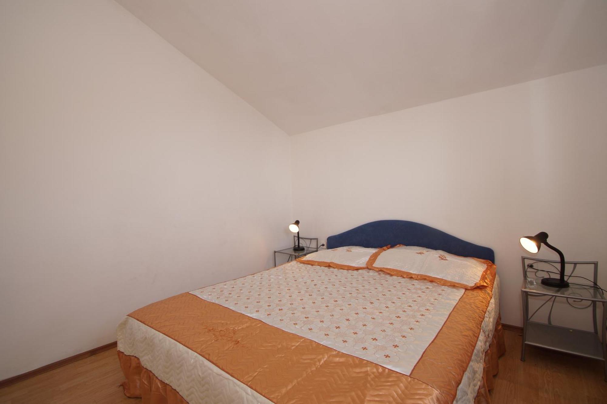 Apartments By The Sea Zavalatica, Korcula - 247 部屋 写真